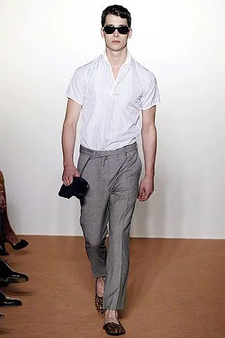 Look 25